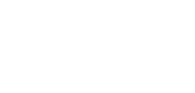 Tacos 'N' Tequilas — Kitchen & Bar